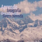 aprendefotografiadescubriendosierranevada