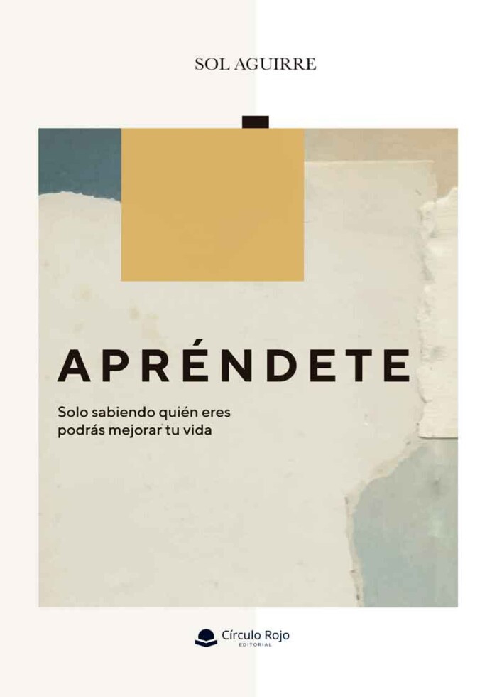 aprendete