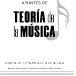 apuntesdeteoriadelamusica