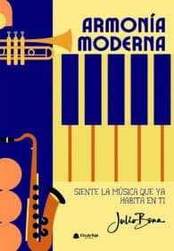 Publicaciones