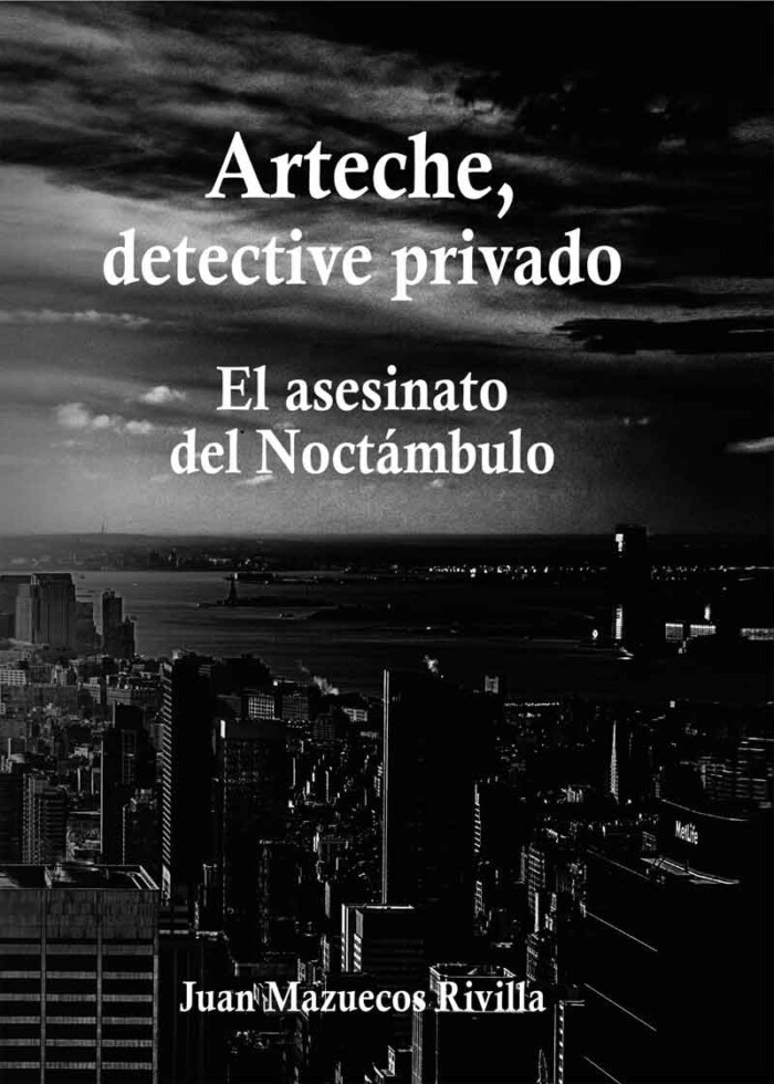 artechedetectiveprivado