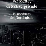 artechedetectiveprivado