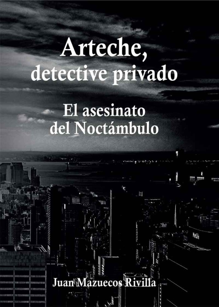 artechedetectiveprivado