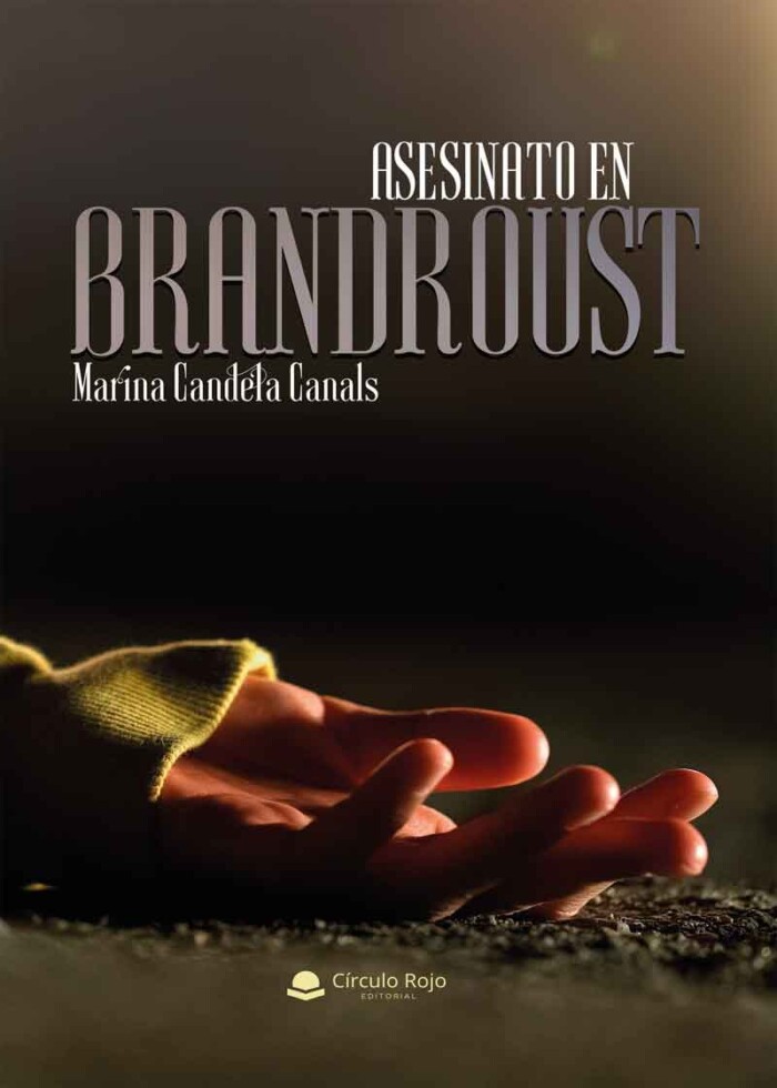 asesinatoenbrandroust