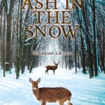 ashinthesnow