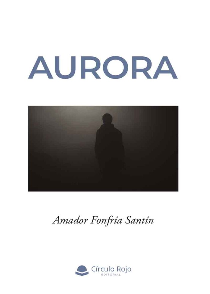 auroraamador