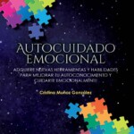 autocuidadoemocional