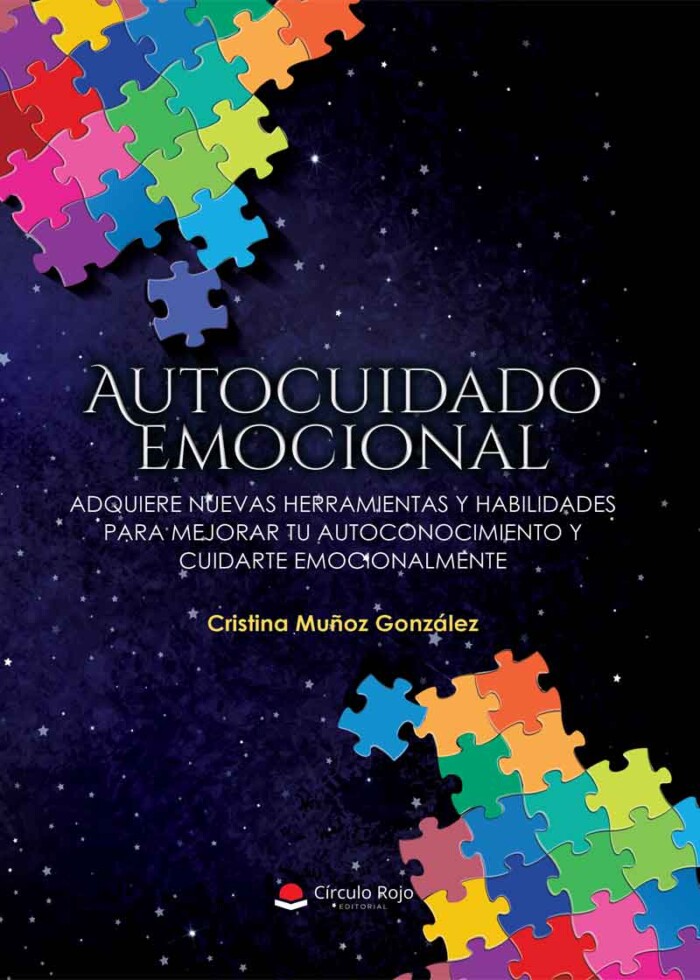 autocuidadoemocional