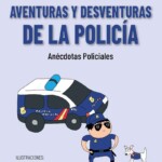 aventurasydesventurasdeunpolicia