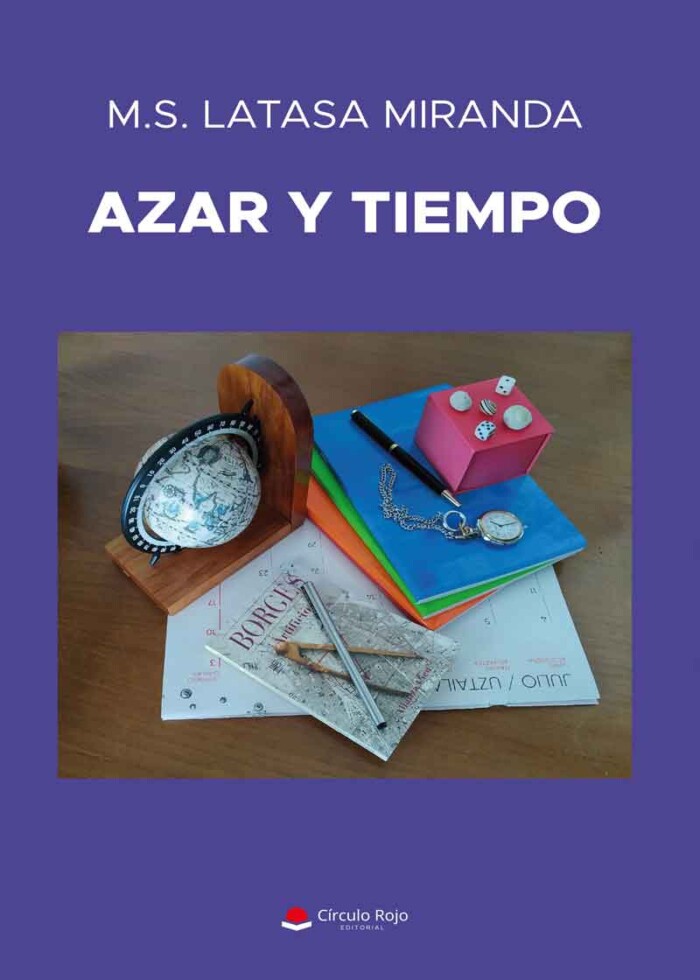 azarytiempo