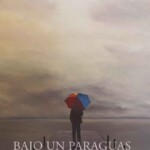 bajounparaguas