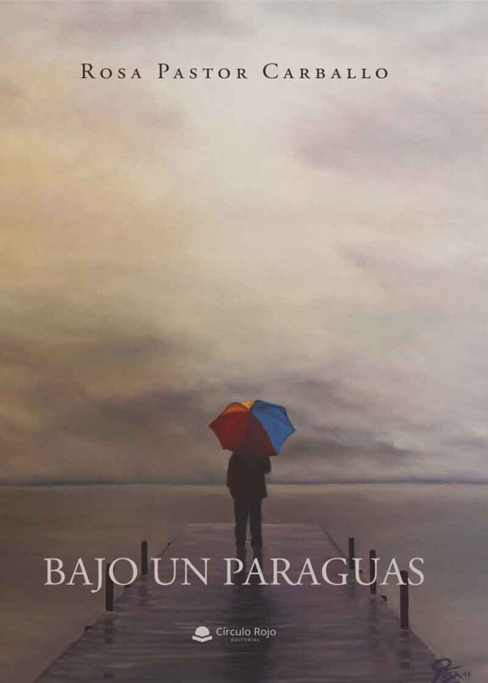 bajounparaguas