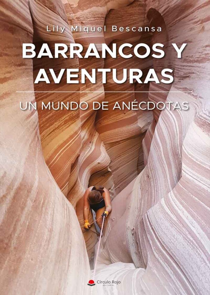 barrancosyaventuras