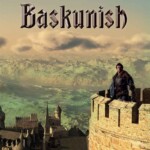 baskunish