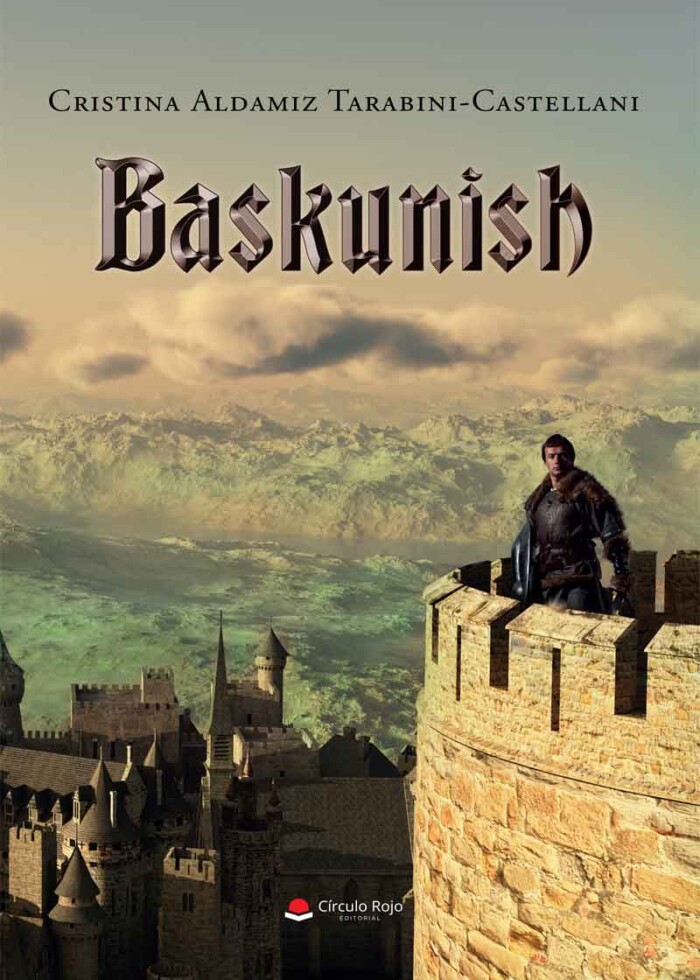 baskunish