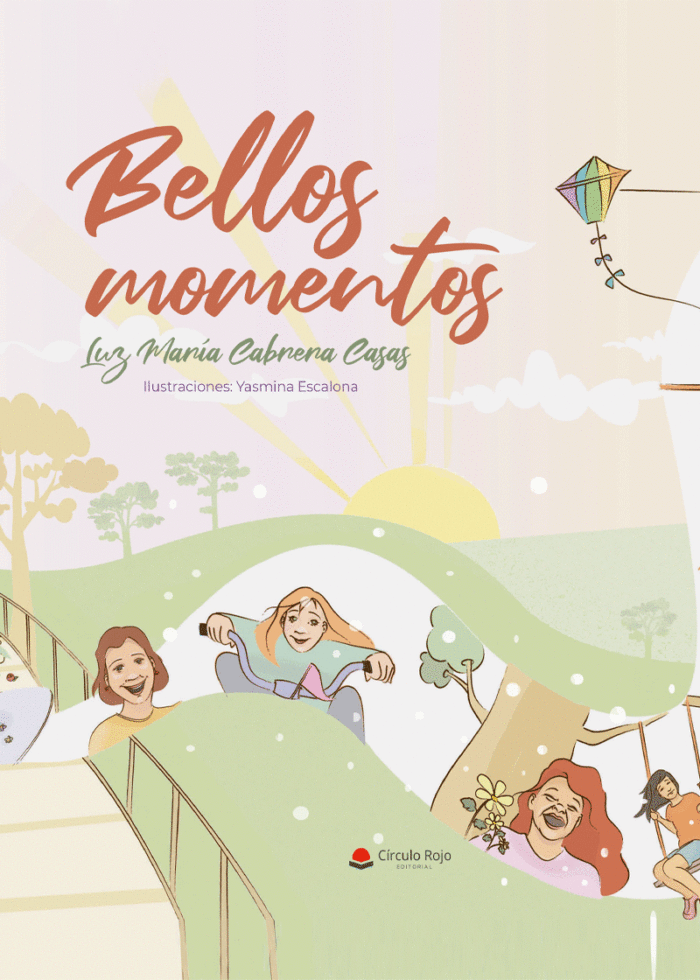 bellosmomentos