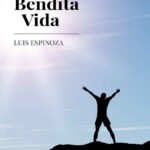 benditavida