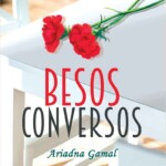 besosconversos