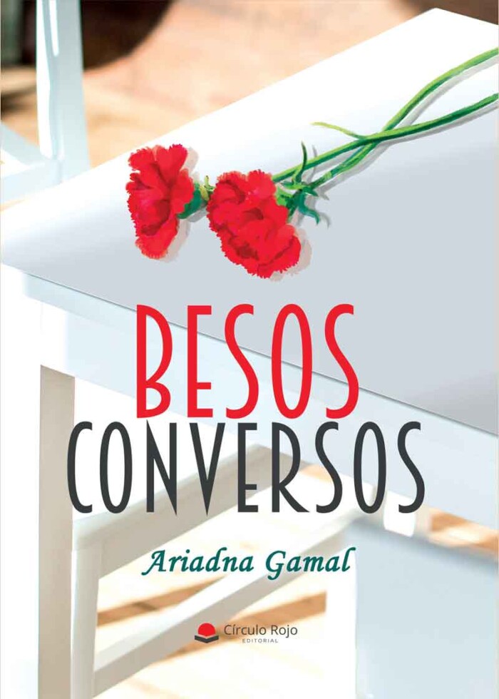 besosconversos