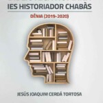 bibliotecahumana