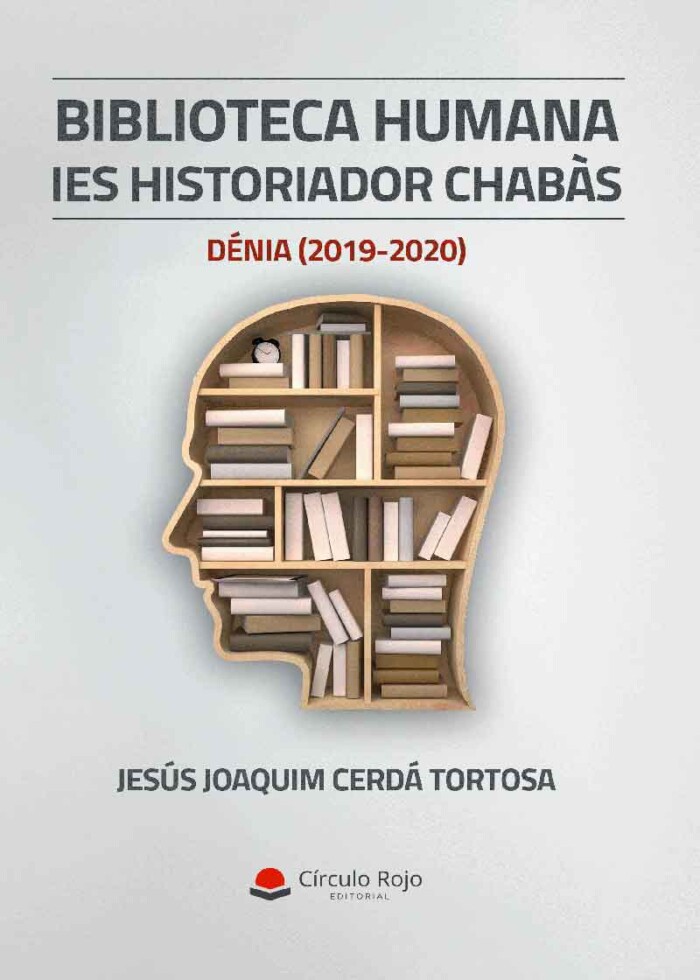 bibliotecahumana