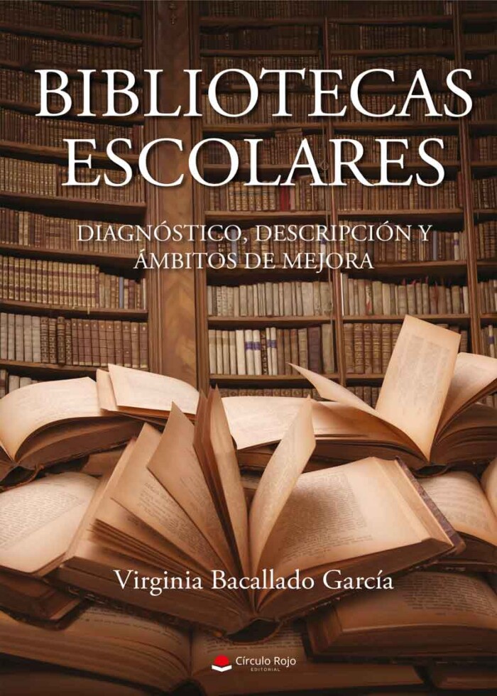 bibliotecasescolares