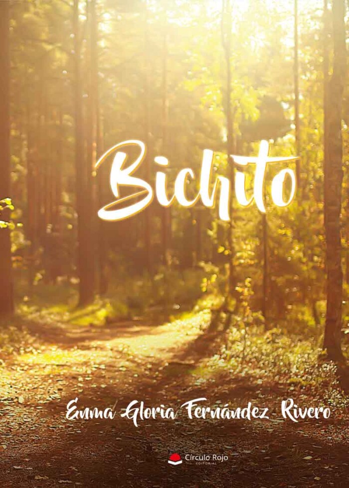 bichito