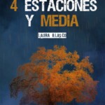 4estacionesymedia