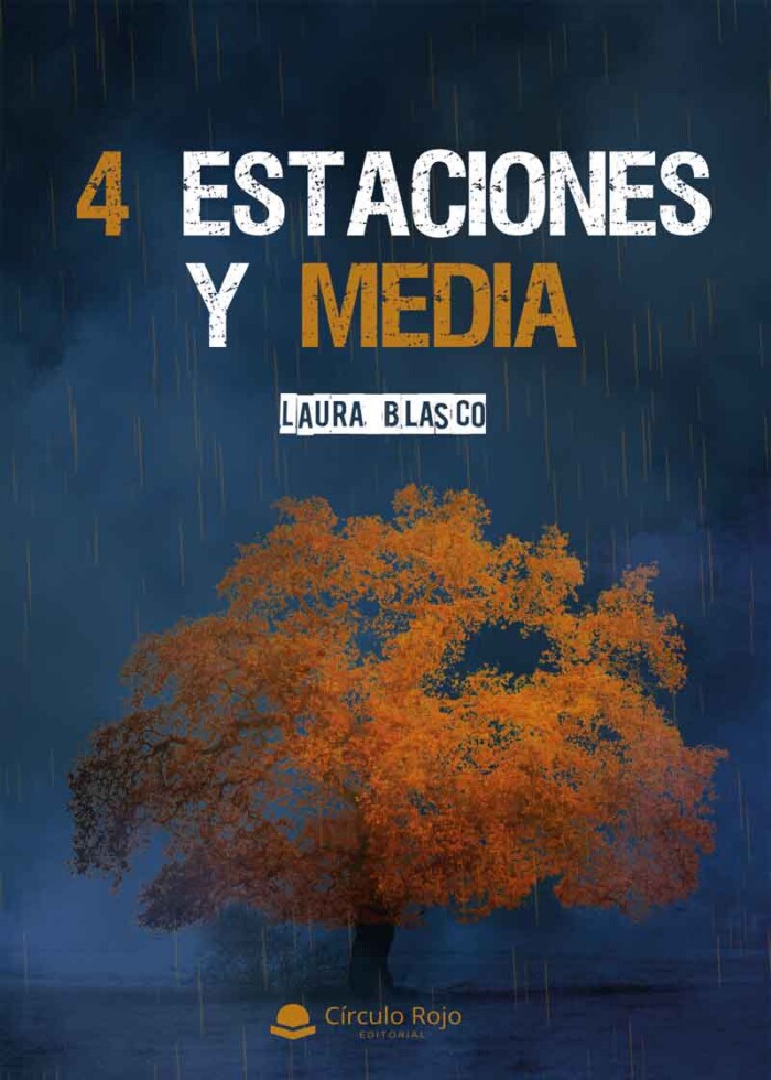 4estacionesymedia