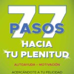 77pasoshaciatuplenitud