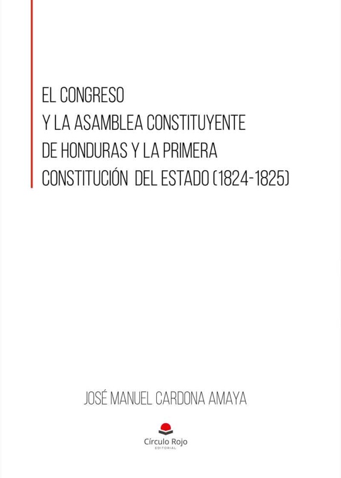 ELCONGRESOYLAASAMBLEA