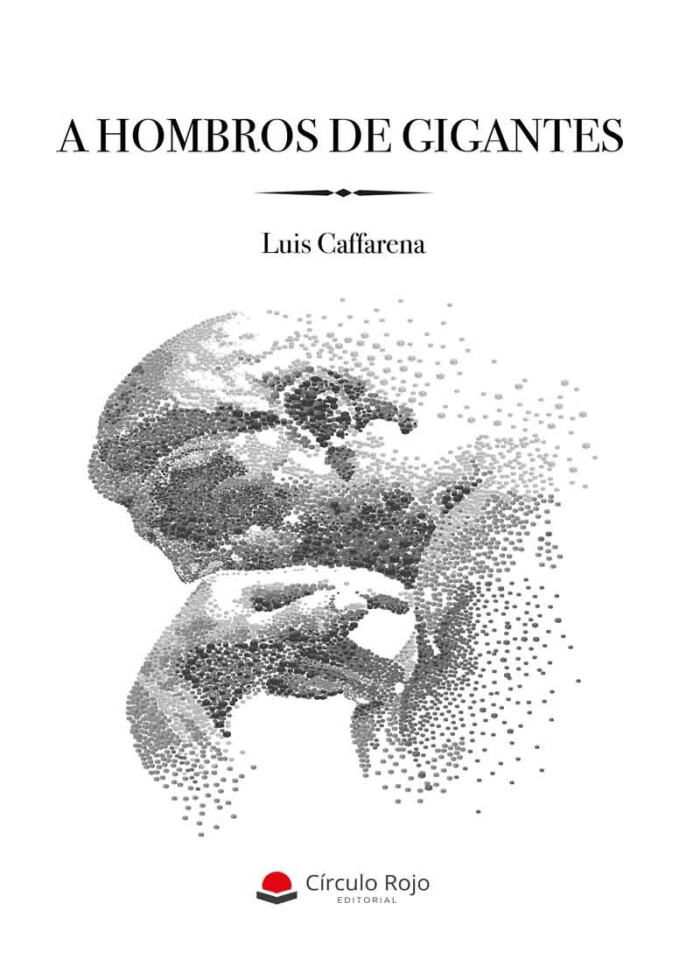 ahombrosdegigantes