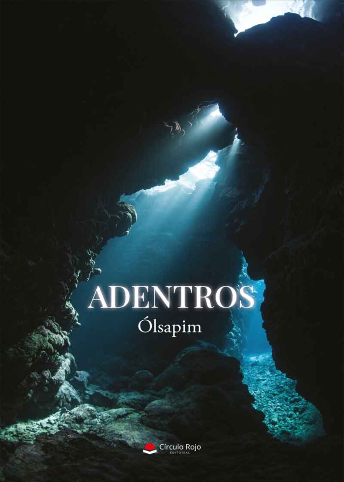 adentros