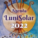 agendalunisolar2022