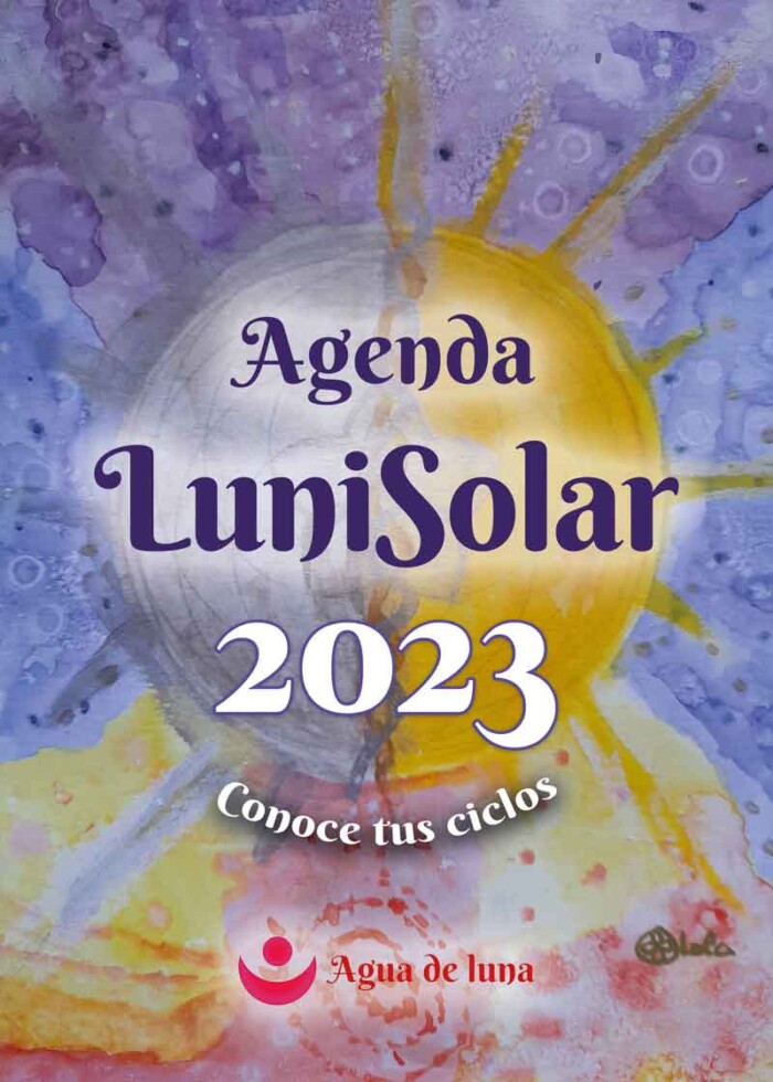 lunisolar2023