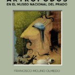 artropodosenelmuseonacionaldelprado