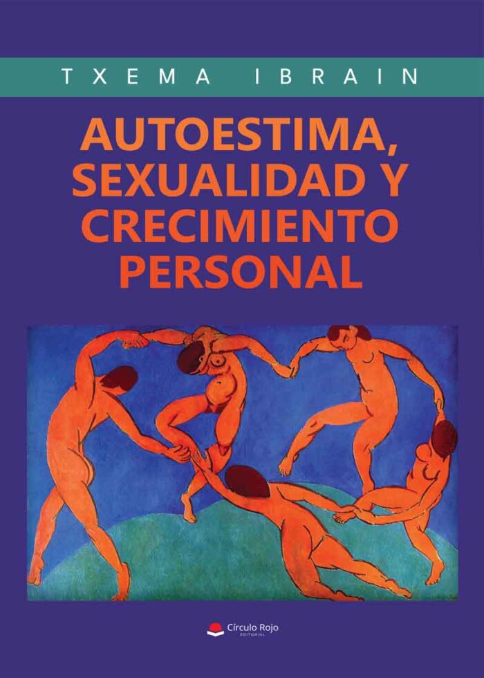 autoestima,sexualidadycrecimientopersonal