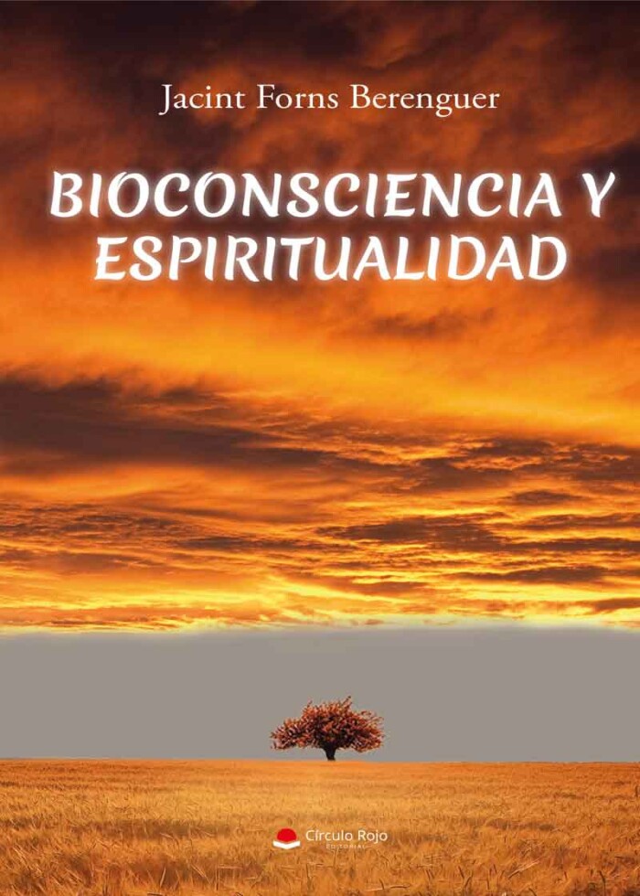 bioconscienciayespiritualidad