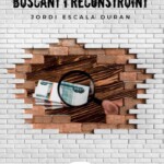 buscantireconstruit