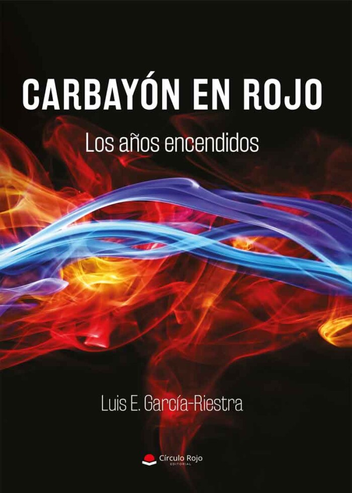 carbayonenrojo