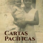 cartaspacificas