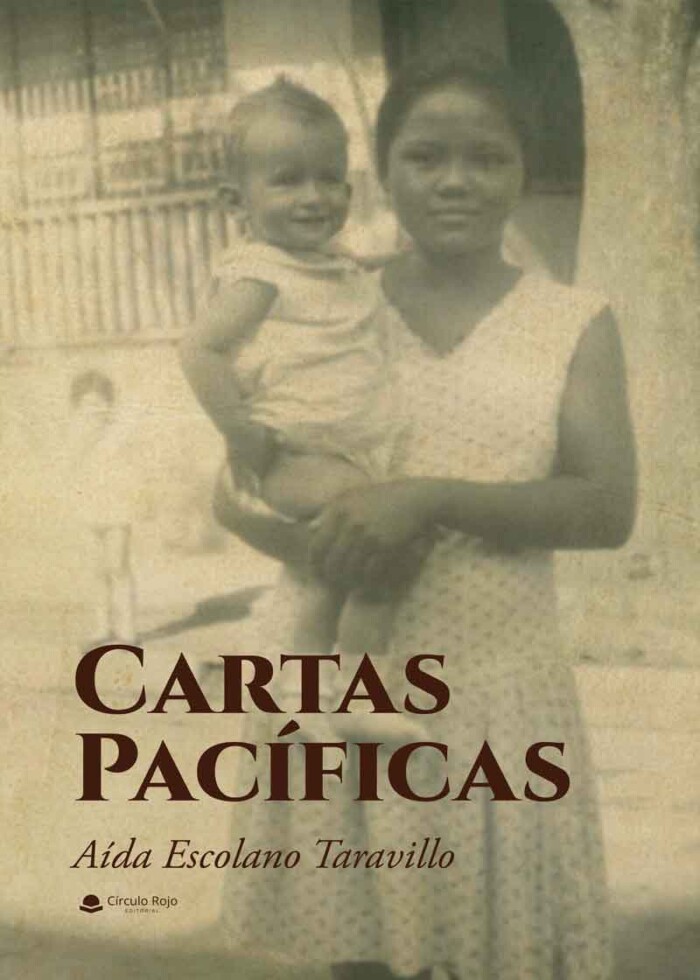 cartaspacificas