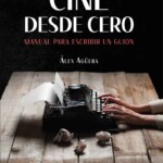 cinedesdecero