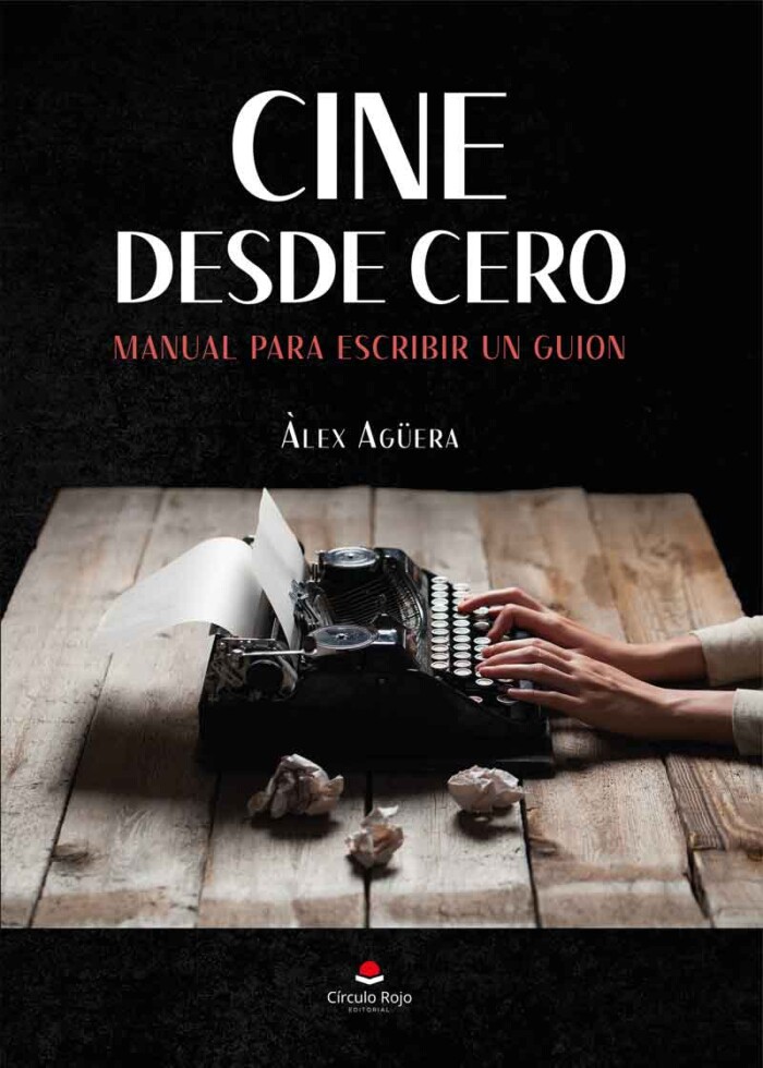 cinedesdecero