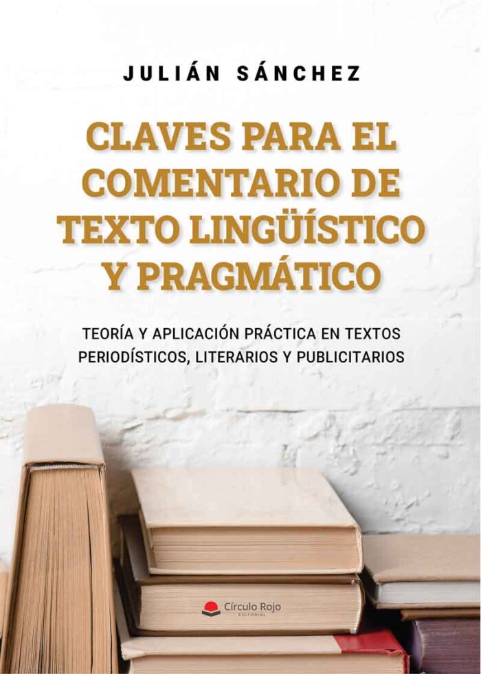 clavesparaelcomentariodetextolingüisticoypragmatico