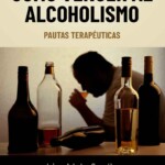 comovenceralalcoholismo