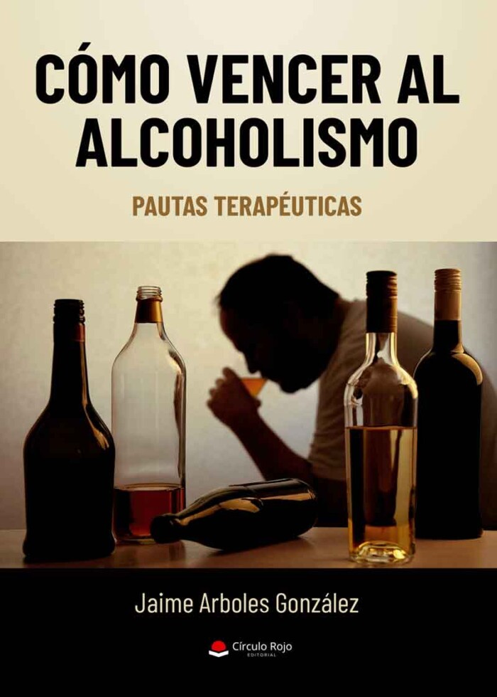 comovenceralalcoholismo