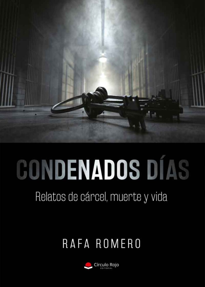 condenadosdias