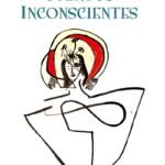 cuentosinconscientes