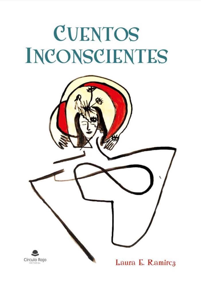 cuentosinconscientes